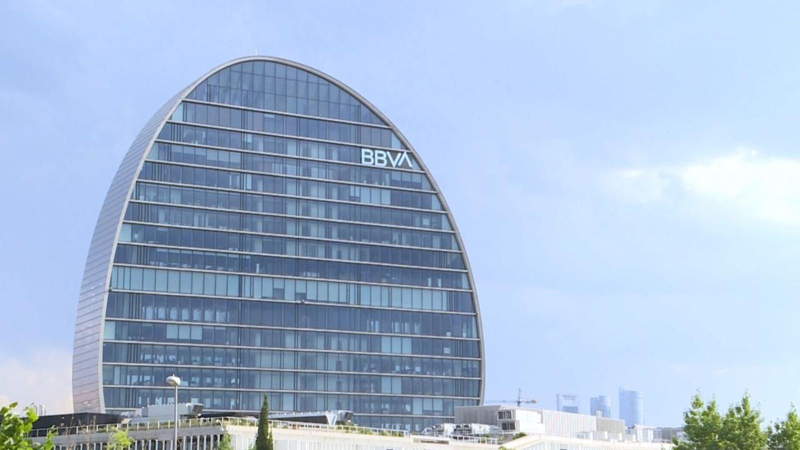 En context - Concentració bancària