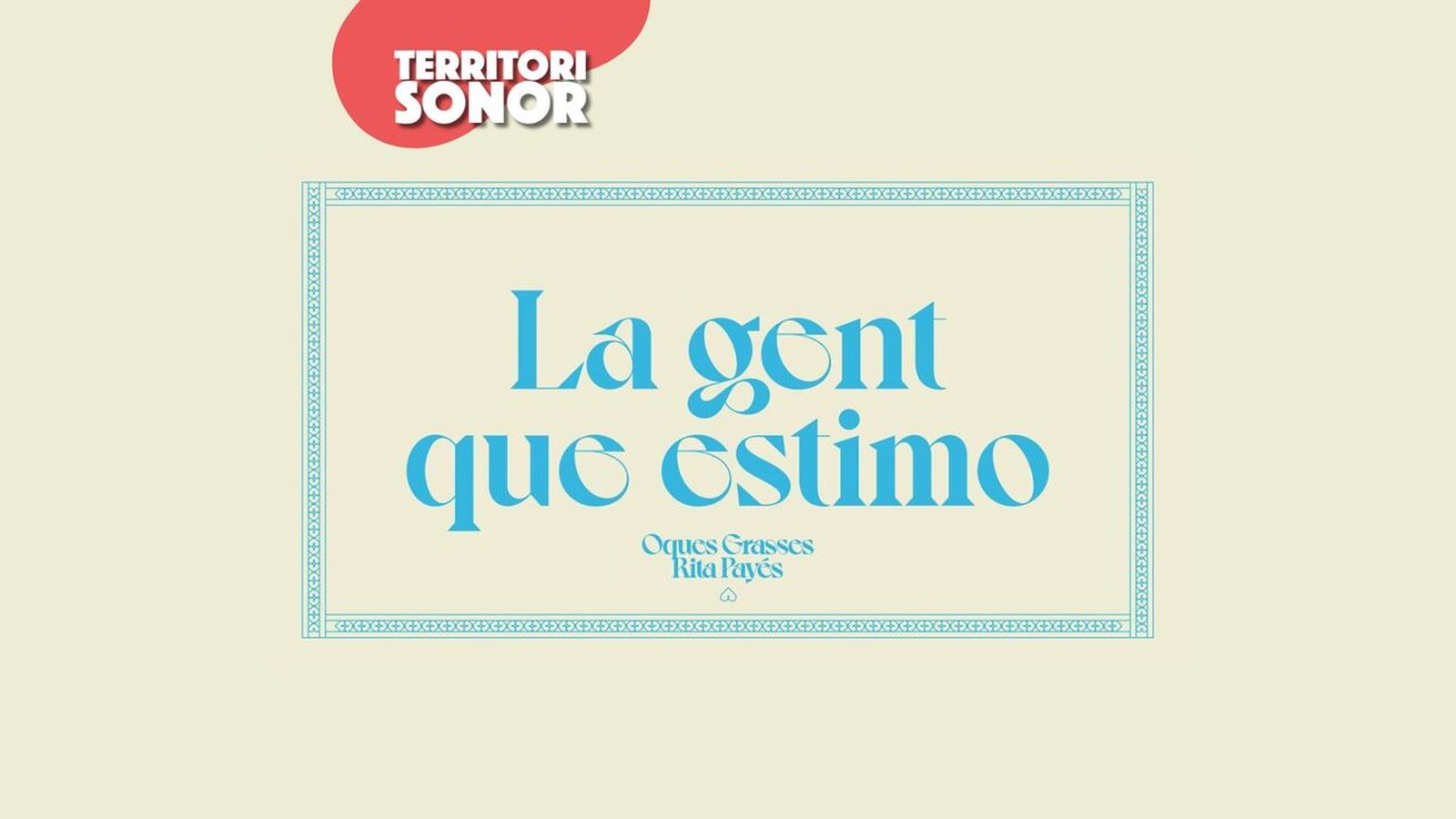28.11.2024 | Més que lletres | L'alumnat de l'IES Miquel Peris del Grau de Castelló analitza la cançó 'La gent que estimo'