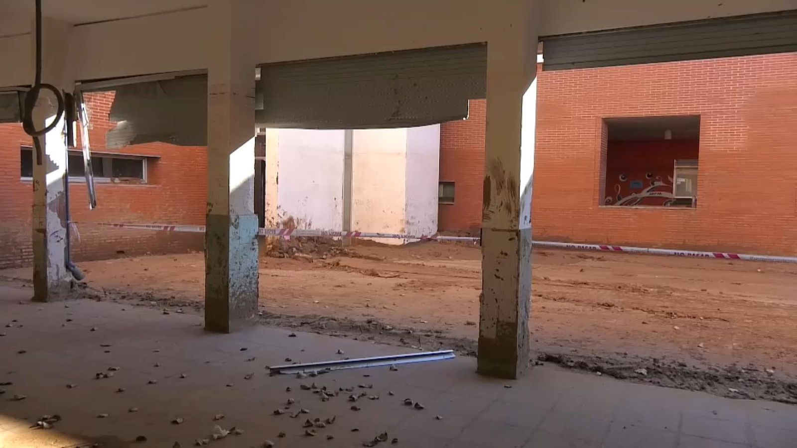 Conservatori d'Utiel