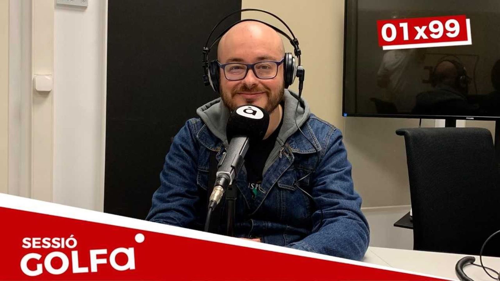 21.03.2019 | Dijous