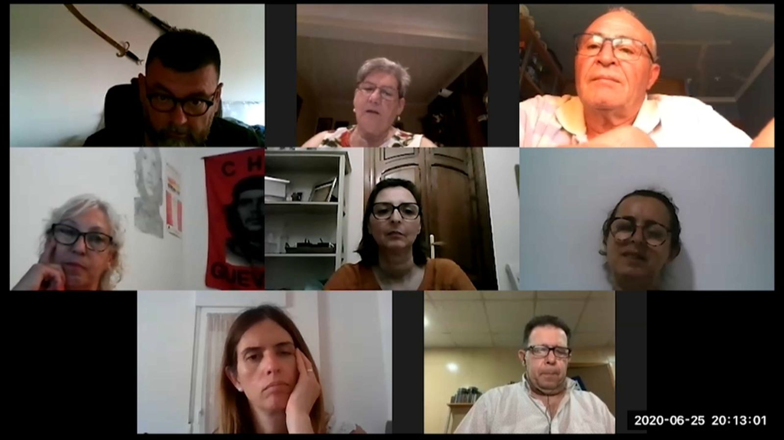 08.07.2020 | Les notícies del migdia