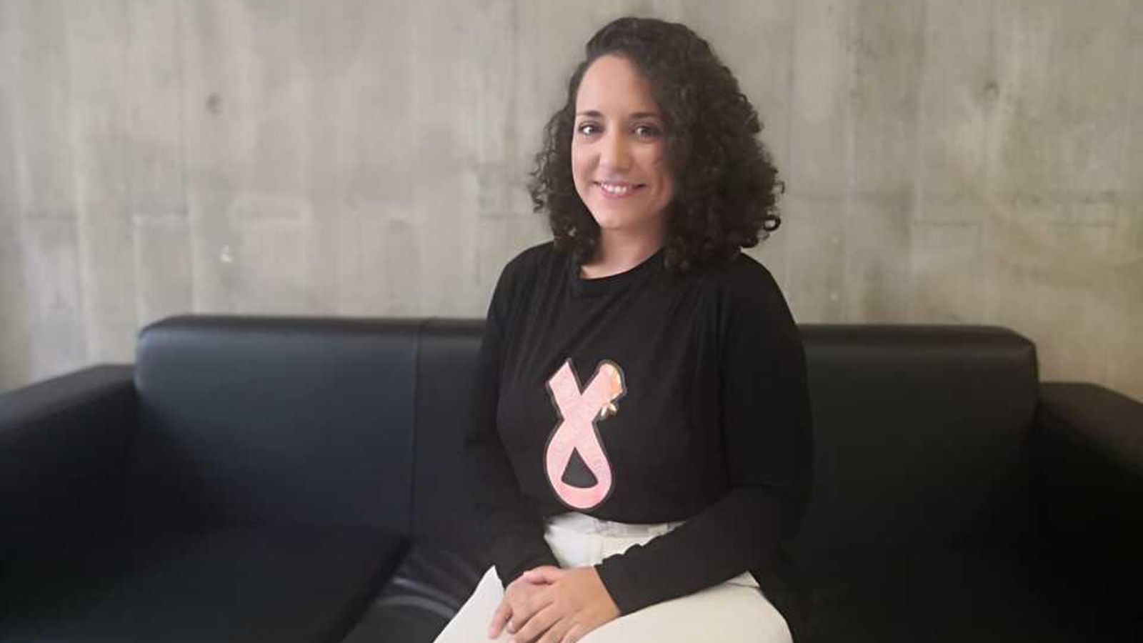 06.10.2022 | El càncer de mama, la investigació per a millorar el pronòstic