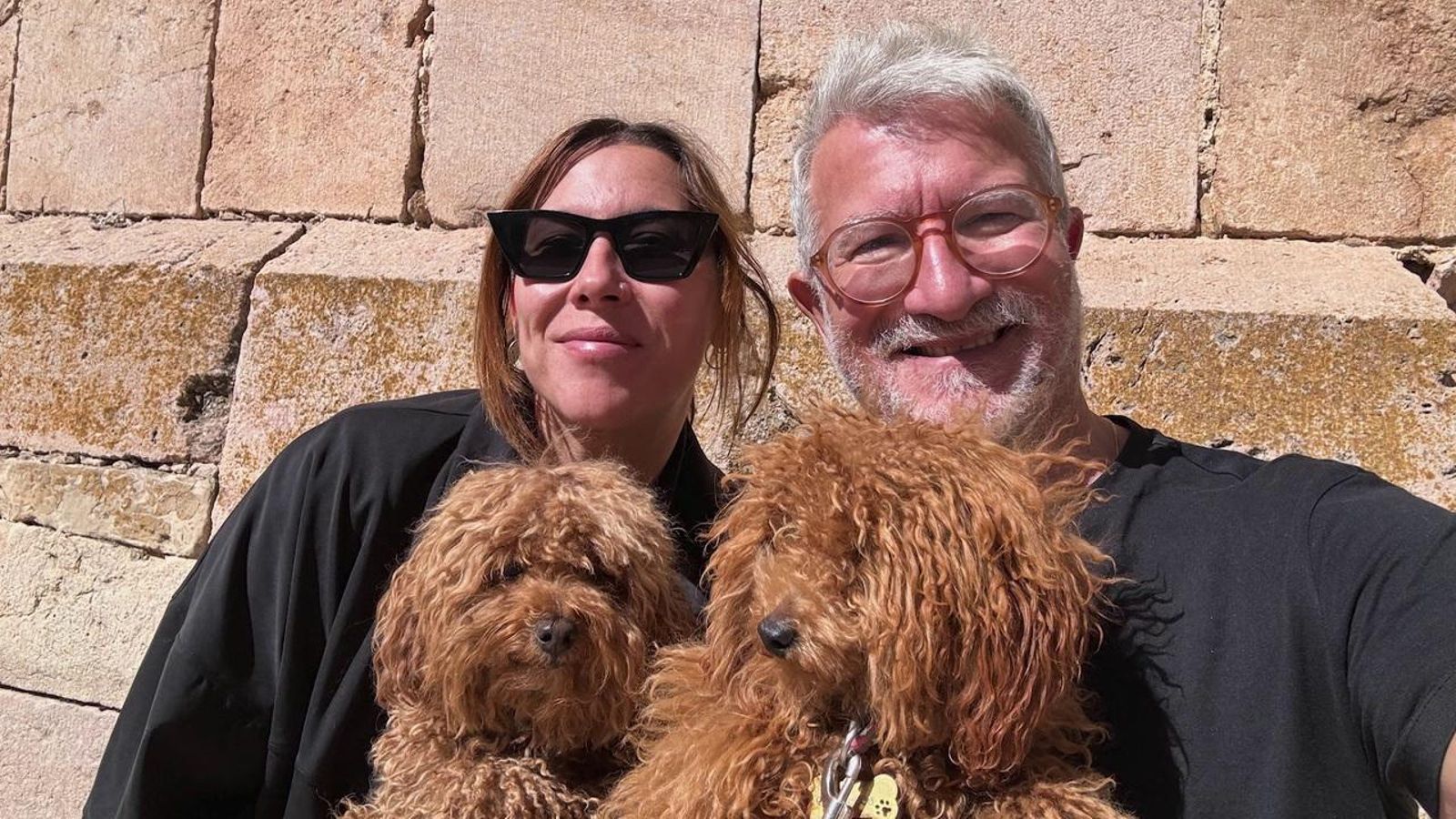 22.11.2025 | Una connexió bestial