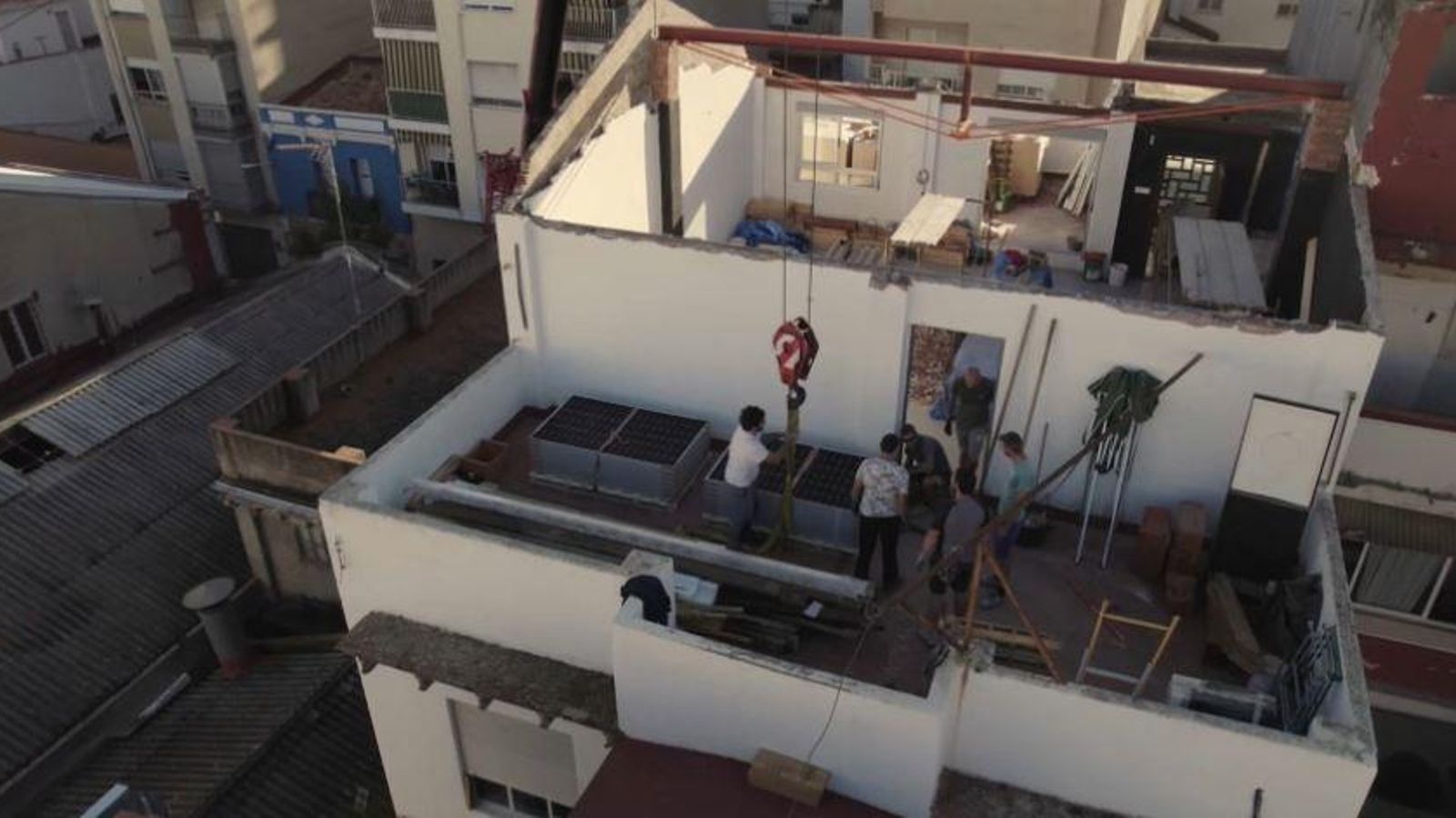 xicoteta energia pgma 2 v2