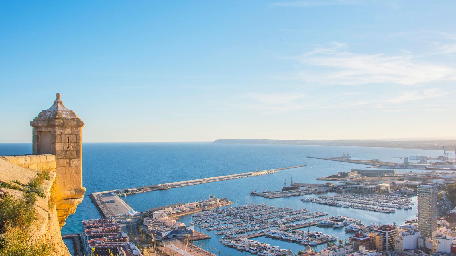 shutterstock 1346557643