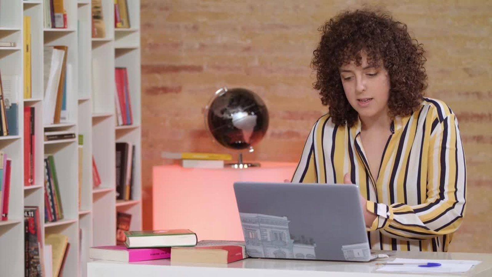 13.10.2019 | Persépolis, de Marjane Satrapi