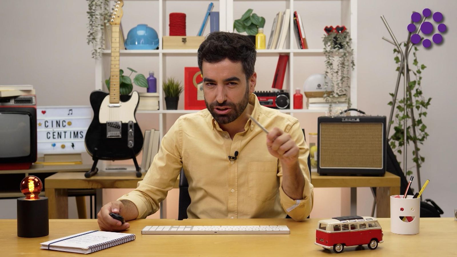 Xulles per a reconéixer tipologies textuals en les PAU