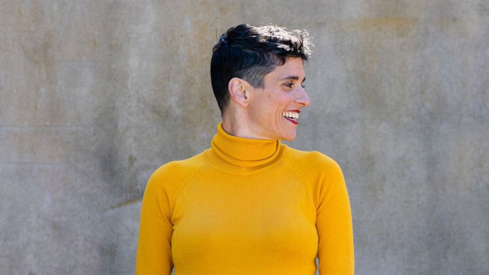 15.12.2022 | Pepa Cases, JazzWoman i els Concerts per la Llengua, "La veu d'un poble" i Eleven Jazz Ensemble