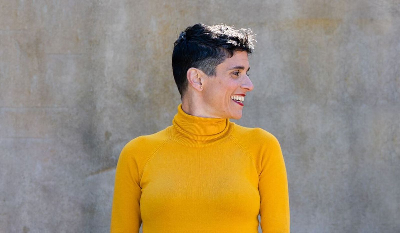 15.12.2022 | Pepa Cases, JazzWoman i els Concerts per la Llengua, "La veu d'un poble" i Eleven Jazz Ensemble