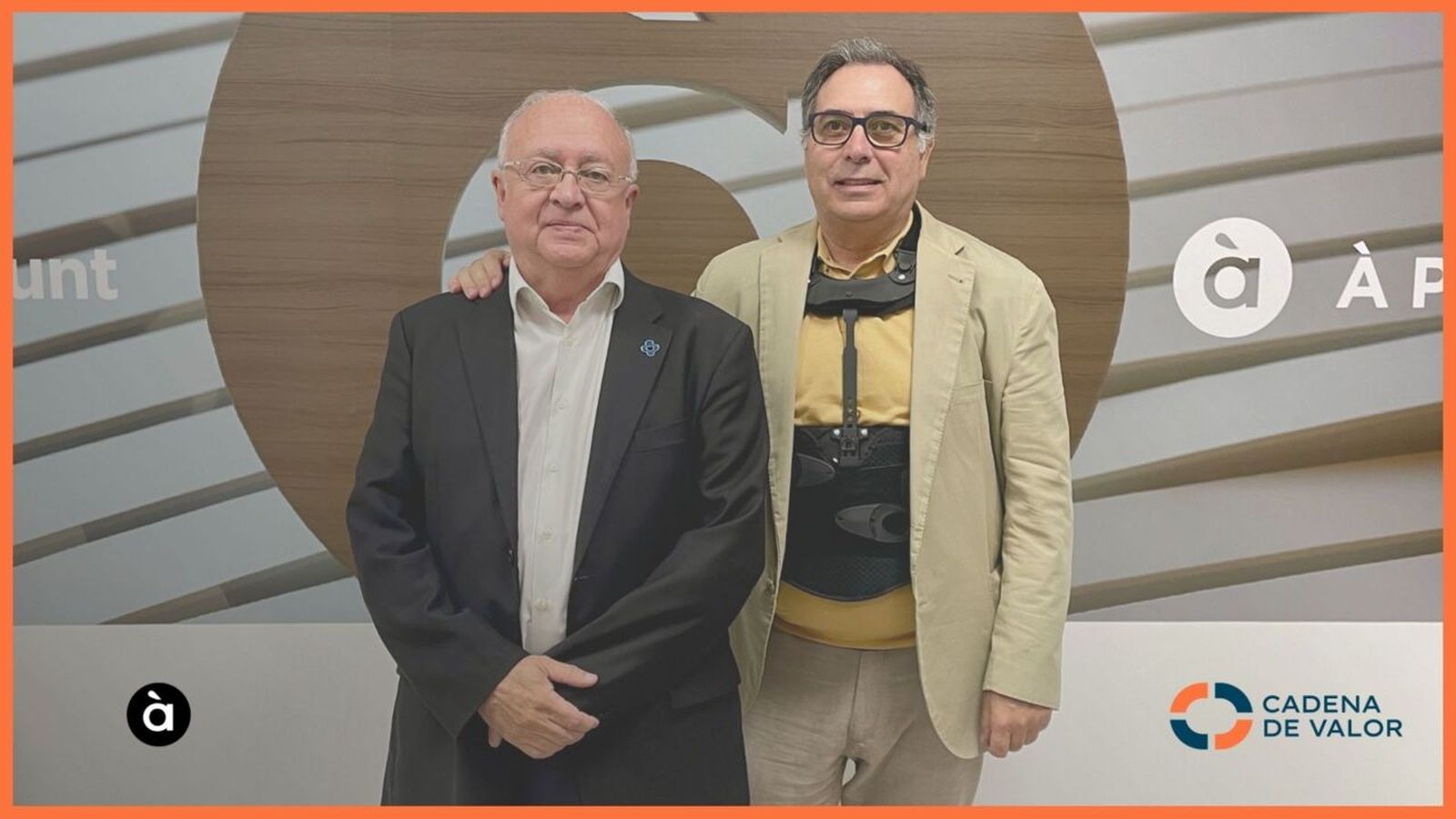 24.06.2024 | Cadena de valor | Com impulsar bones pràctiques en la contractació pública