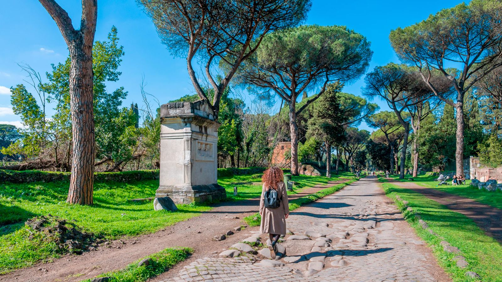 Itàlia és el país amb més registres a la llista de Patrimonis Mundial de la Unesco