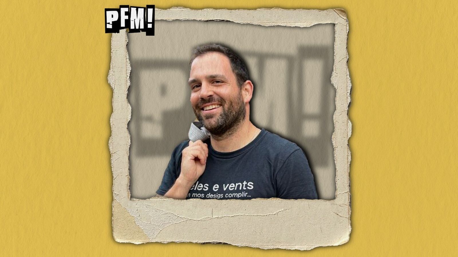 20.03.2025 | Trencant tòpics | Els Borja