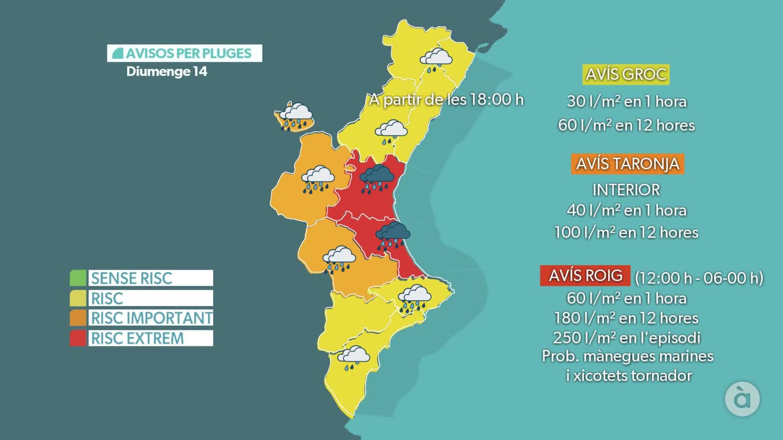 captura_2025-12-13 NIT_JAVI_AVISOS DIUMENGE_WM