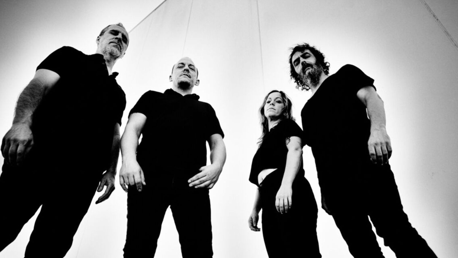 24.05.2023 | Annacrusa, "La vida en una cançó", Valancea i Venga, Bea en concert i Yei Yi & Co