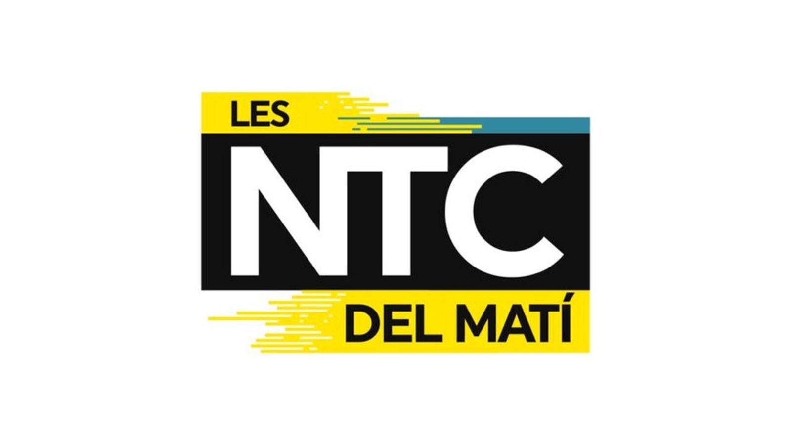 13.12.2021 | Les notícies del matí | Segona part