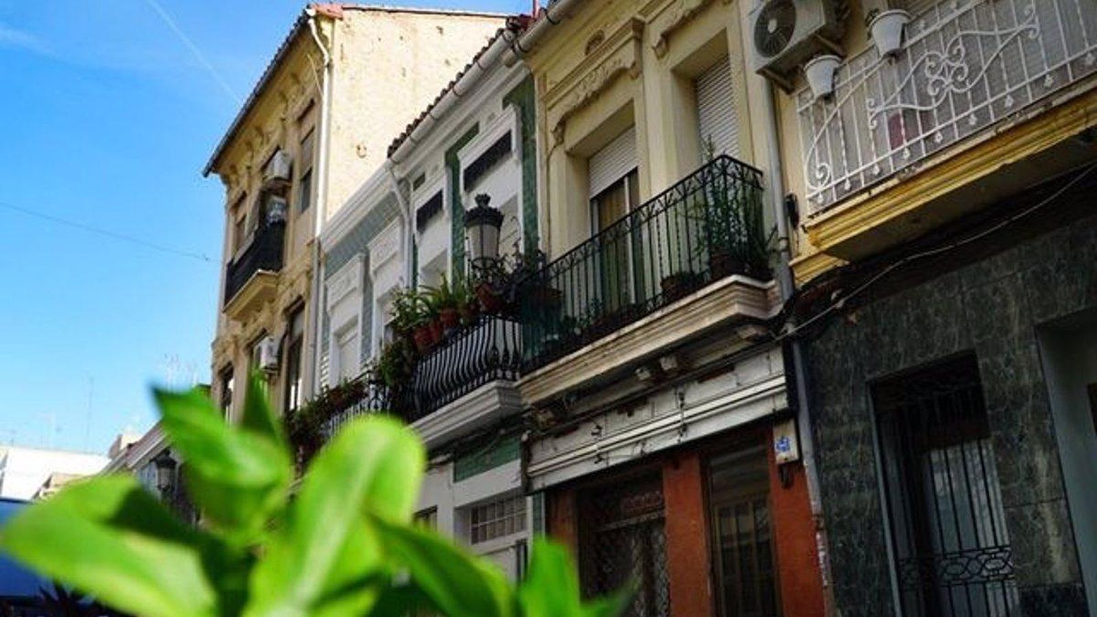 Els procediments de licitacions i la construcció d'algunes vivendes ja han començat.