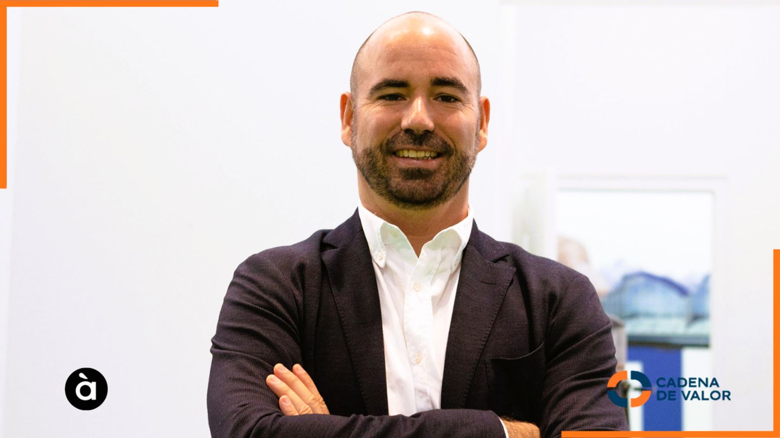 04.06.2025 | Miquel Villanueva, Hispatec Agrointeligencia.