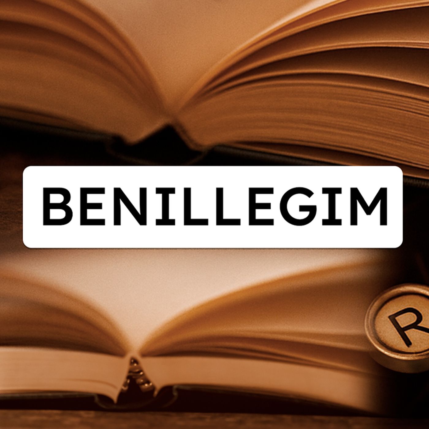 Benillegim