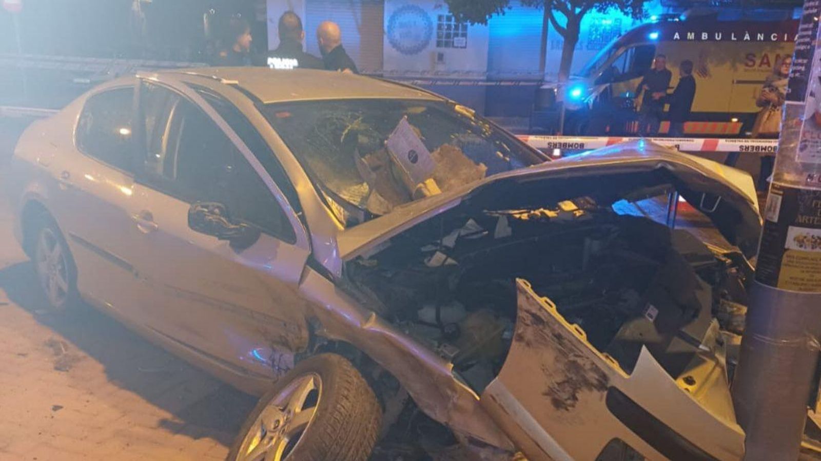 WhatsApp Image 2023 12 16 at 00.48.11