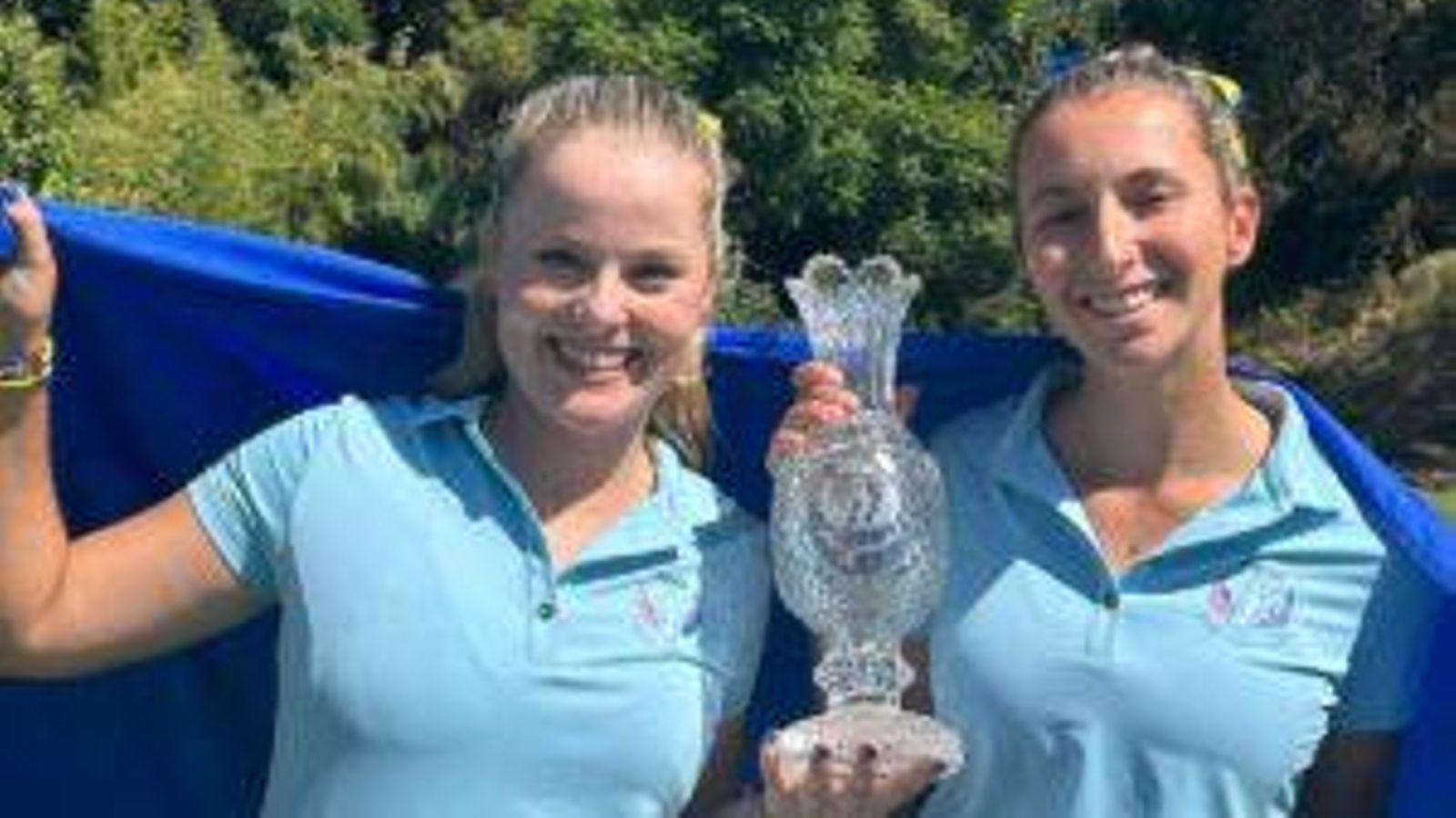 rocio tejera y cloe amion 300x400