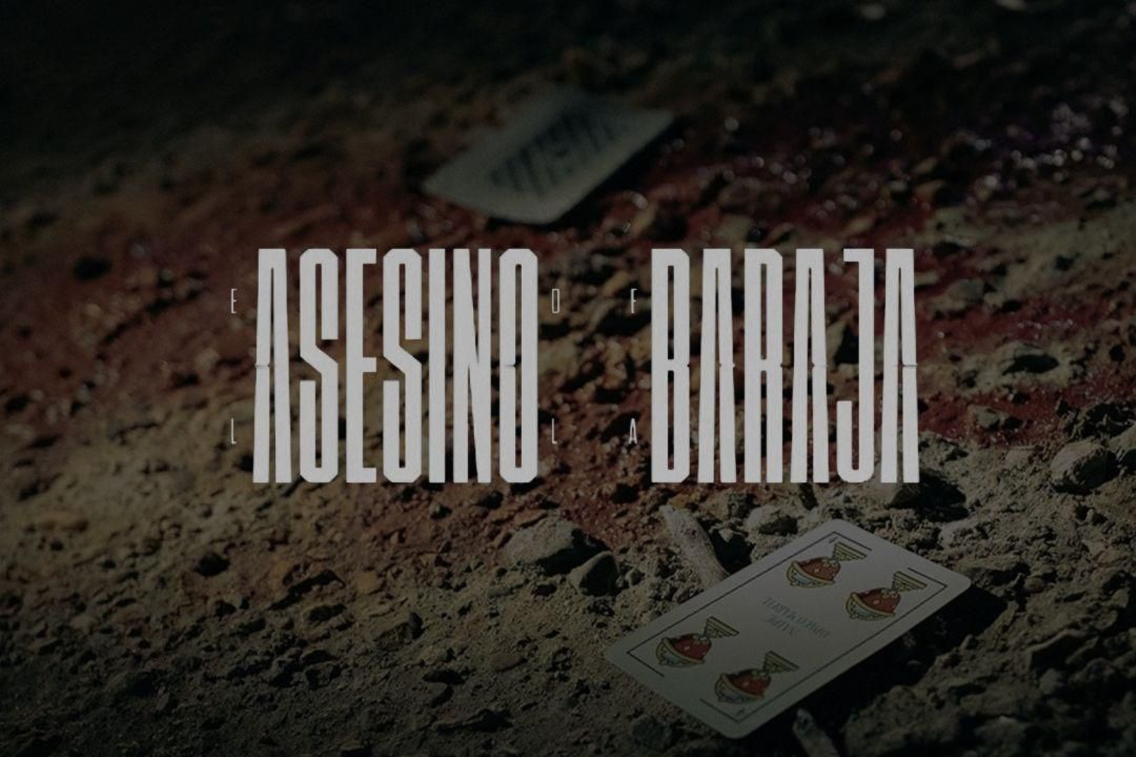 Tarja audiència - 66