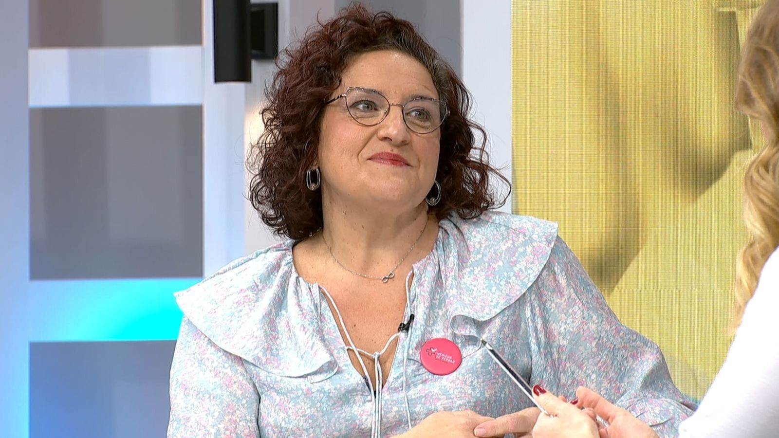 El col·lectiu de metges de família critica el nou pla de xoc que es presenta aquest divendres