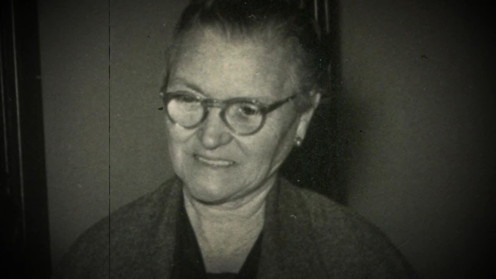 29.09.2019 | Maria Beneyto Cuñat (1925-2011)