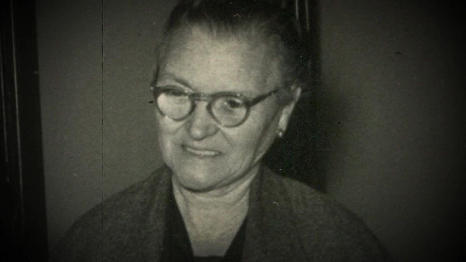 29.09.2019 | Maria Beneyto Cuñat (1925-2011)