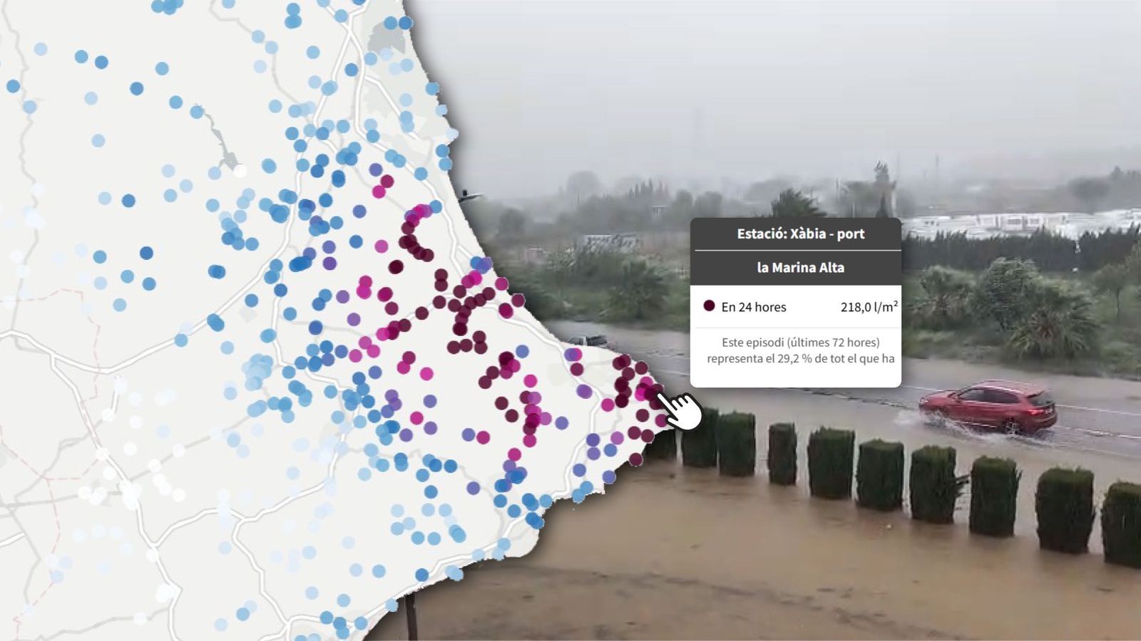 Consulta el mapa