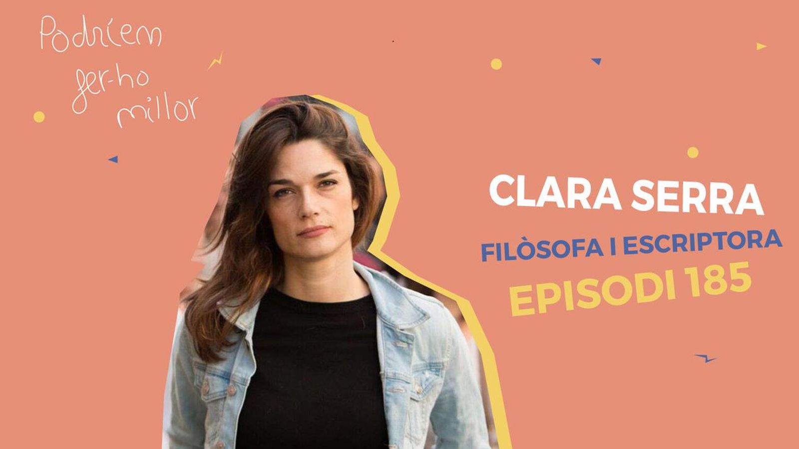 29.05.2020 | Episodi 185