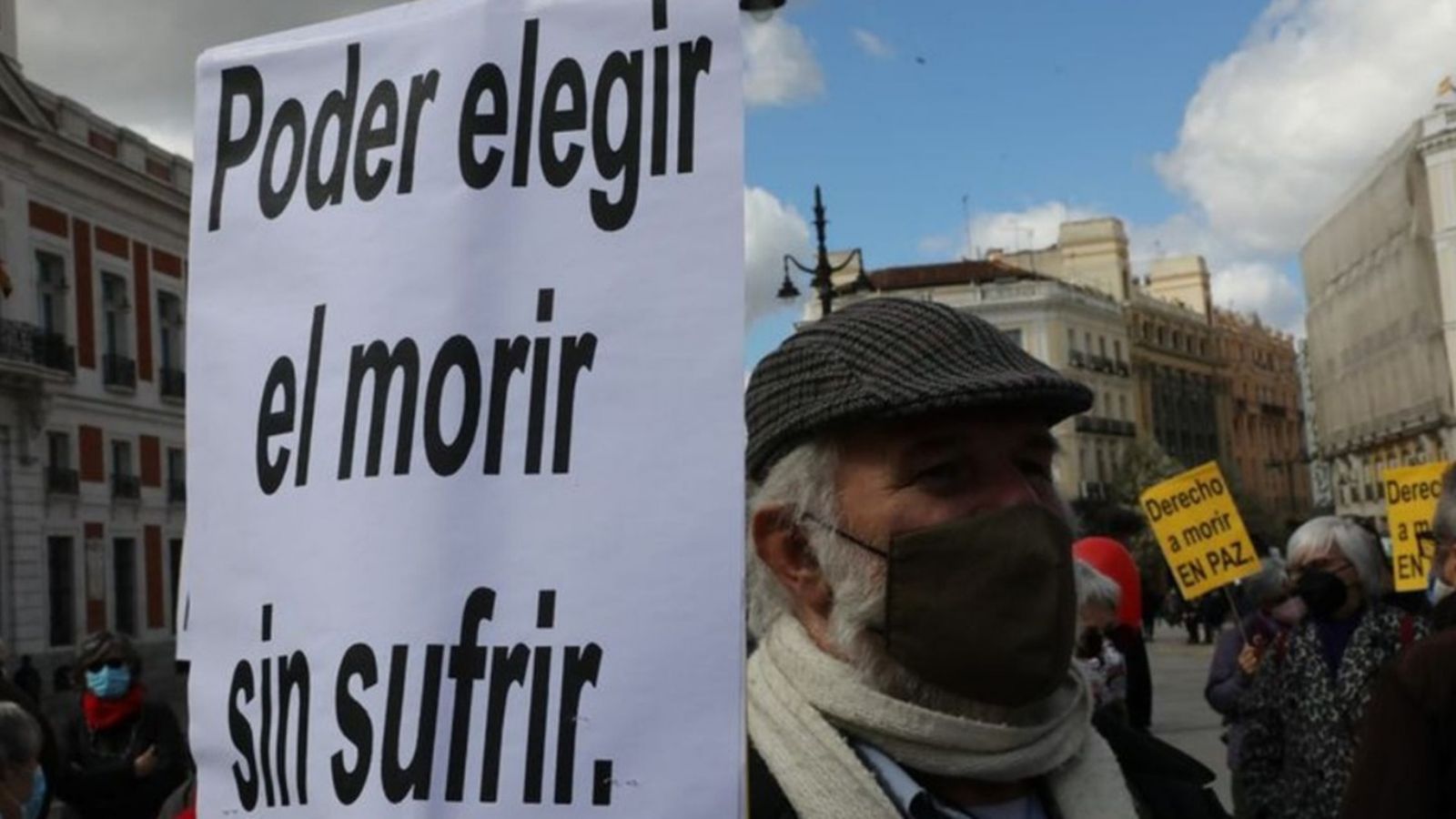 26.10.2021 | Pròxima parada | Tercera hora