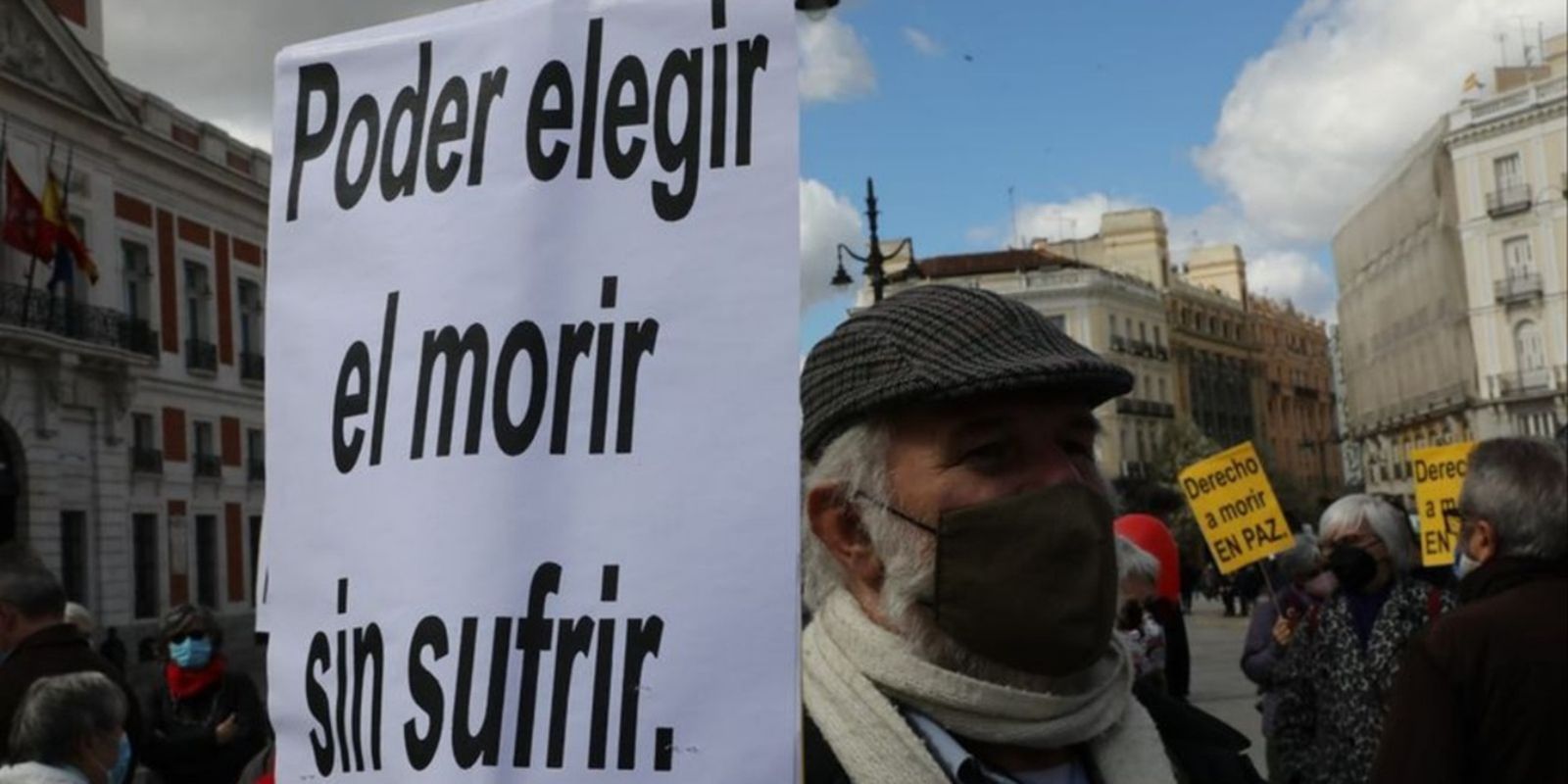 26.10.2021 | Pròxima parada | Tercera hora