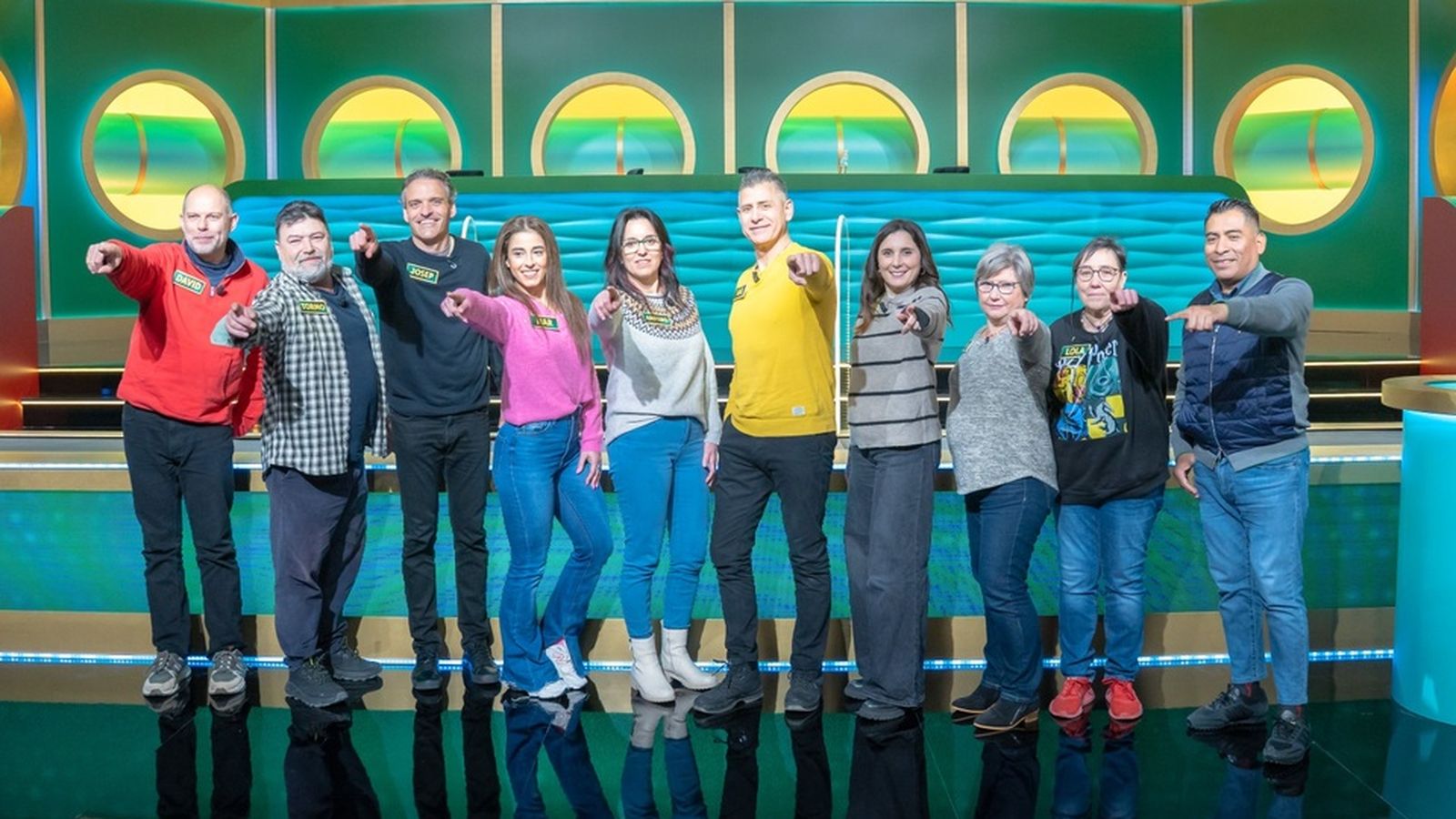 03.02.2026 | A la saca