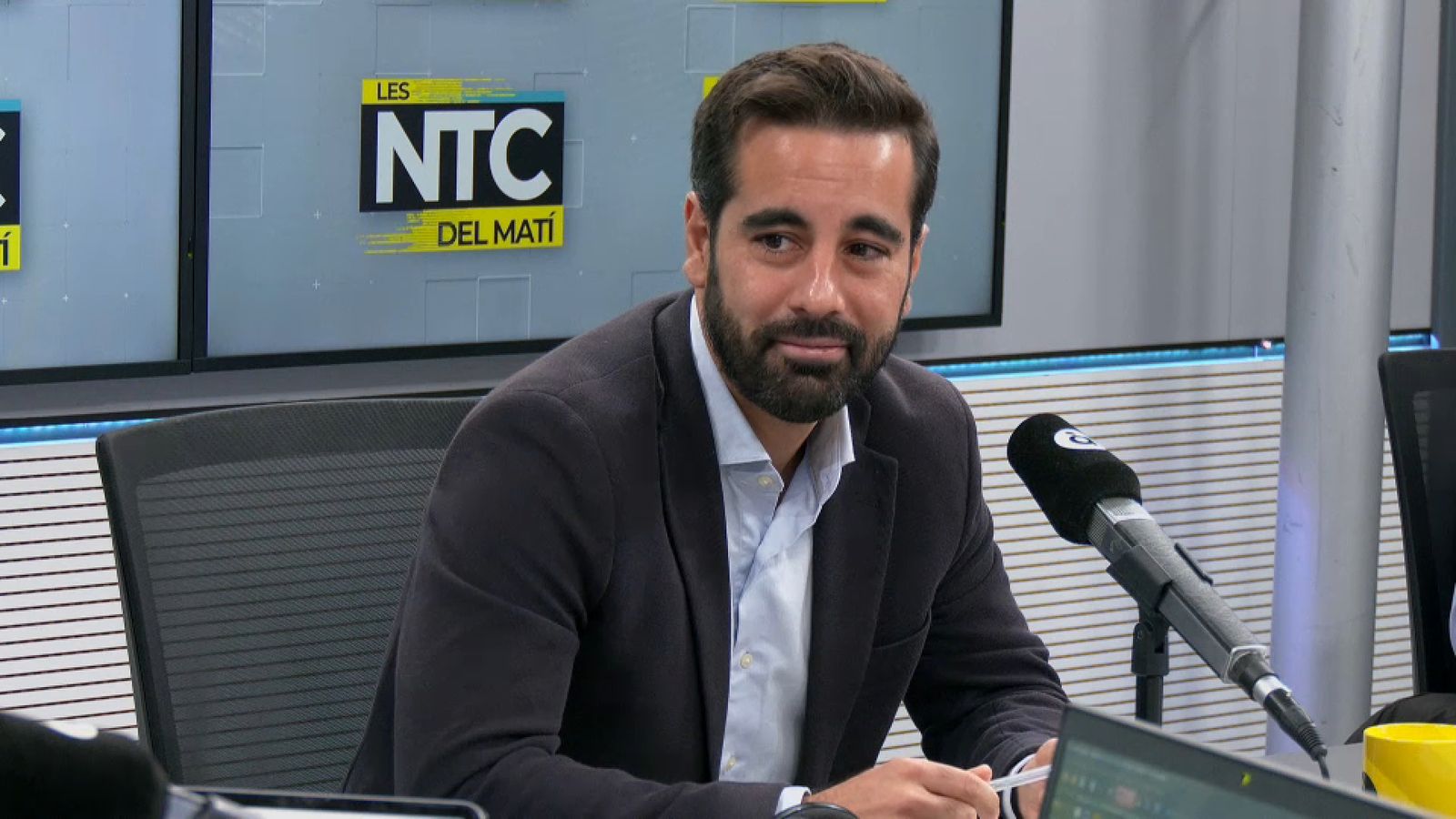 José Muñoz