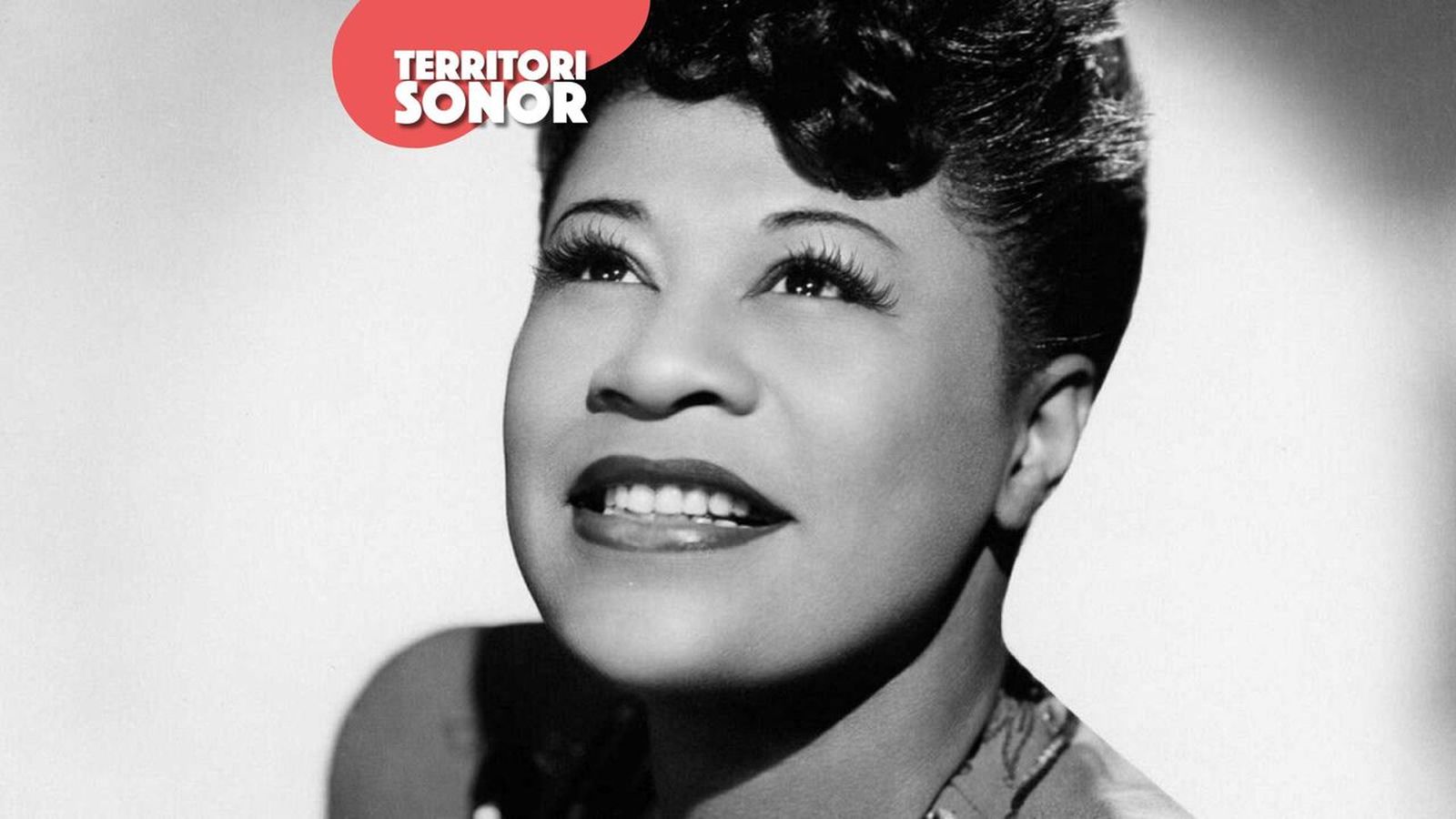 14.03.2025 | La xala de les muses | Les identitats dissidents en el món de la música