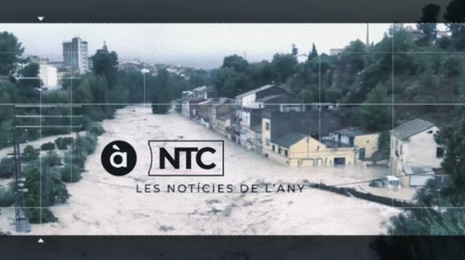 Especial Informatiu: Les notícies de l\'any 2019