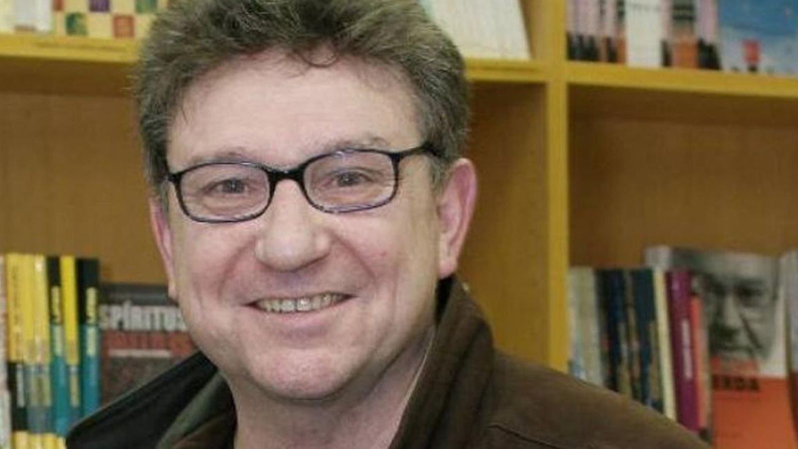 Manuel Molins està considerat una figura clau en la història del teatre valencià i un renovador de la dramatúrgia valenciana