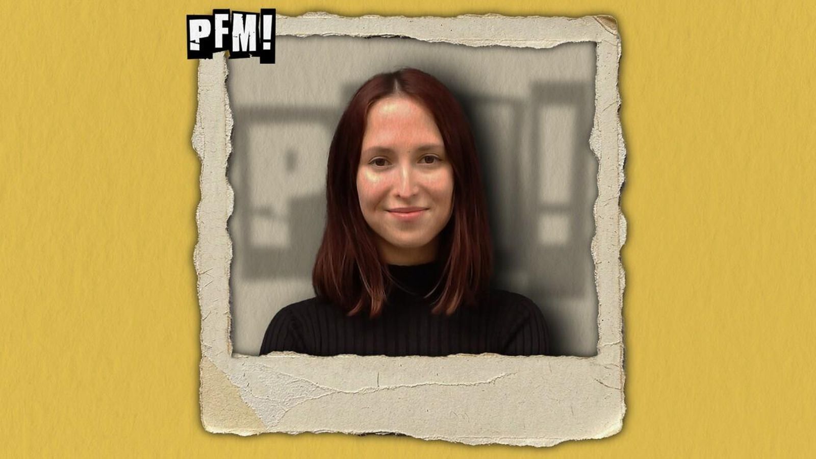 11.03.2025 | El  maremàgnum | Els clavells de la Mare de Déu