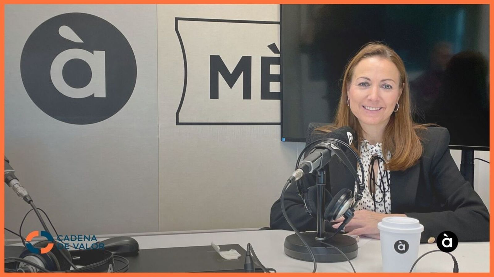 14.12.2023 | Lucía Navarro, de Norauto