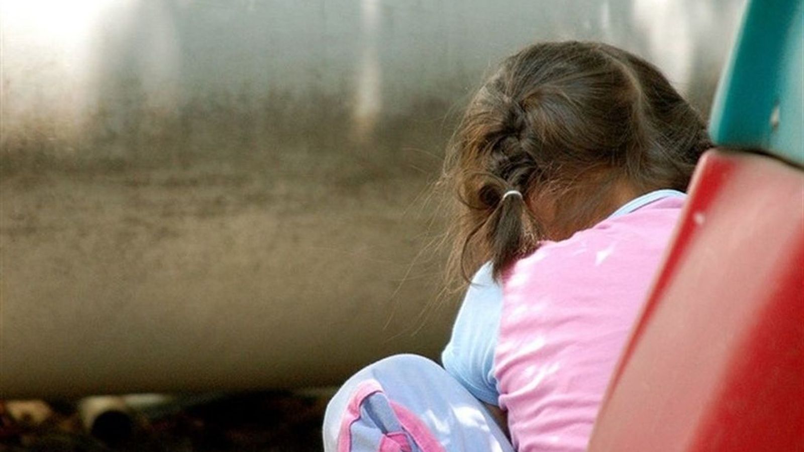 02.04.2019 | NM Hui és el Dia Mundial de Conscienciació de l\'Autisme