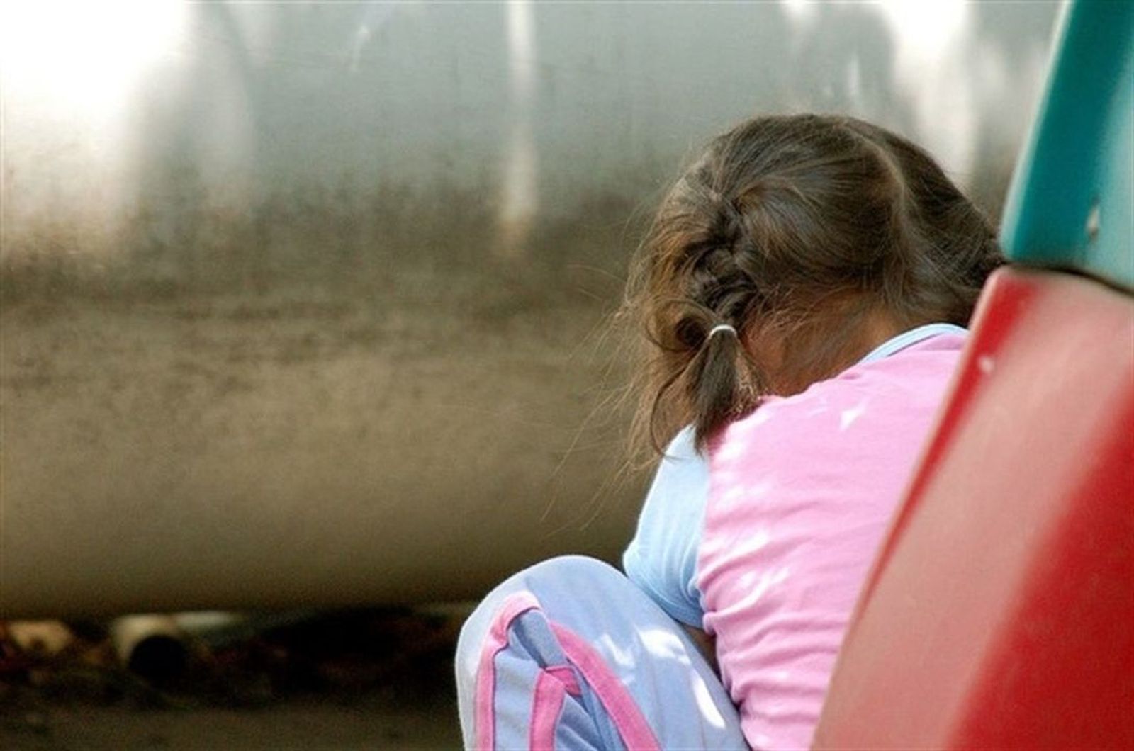 02.04.2019 | NM Hui és el Dia Mundial de Conscienciació de l\'Autisme