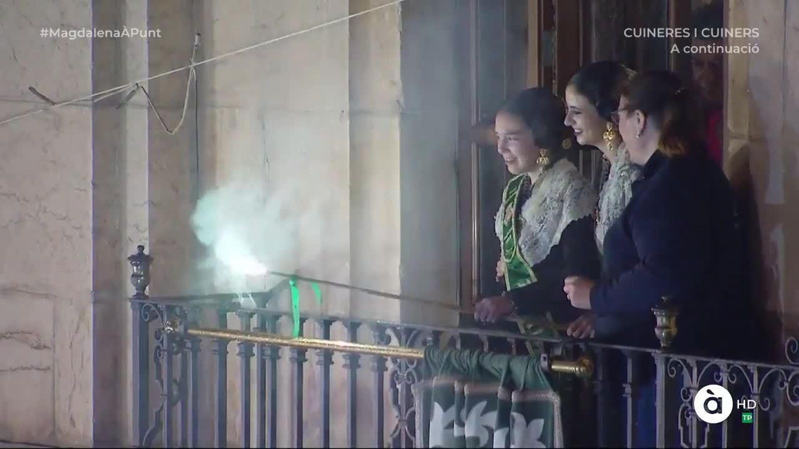 31.03.2019 | Magdalena Vítol