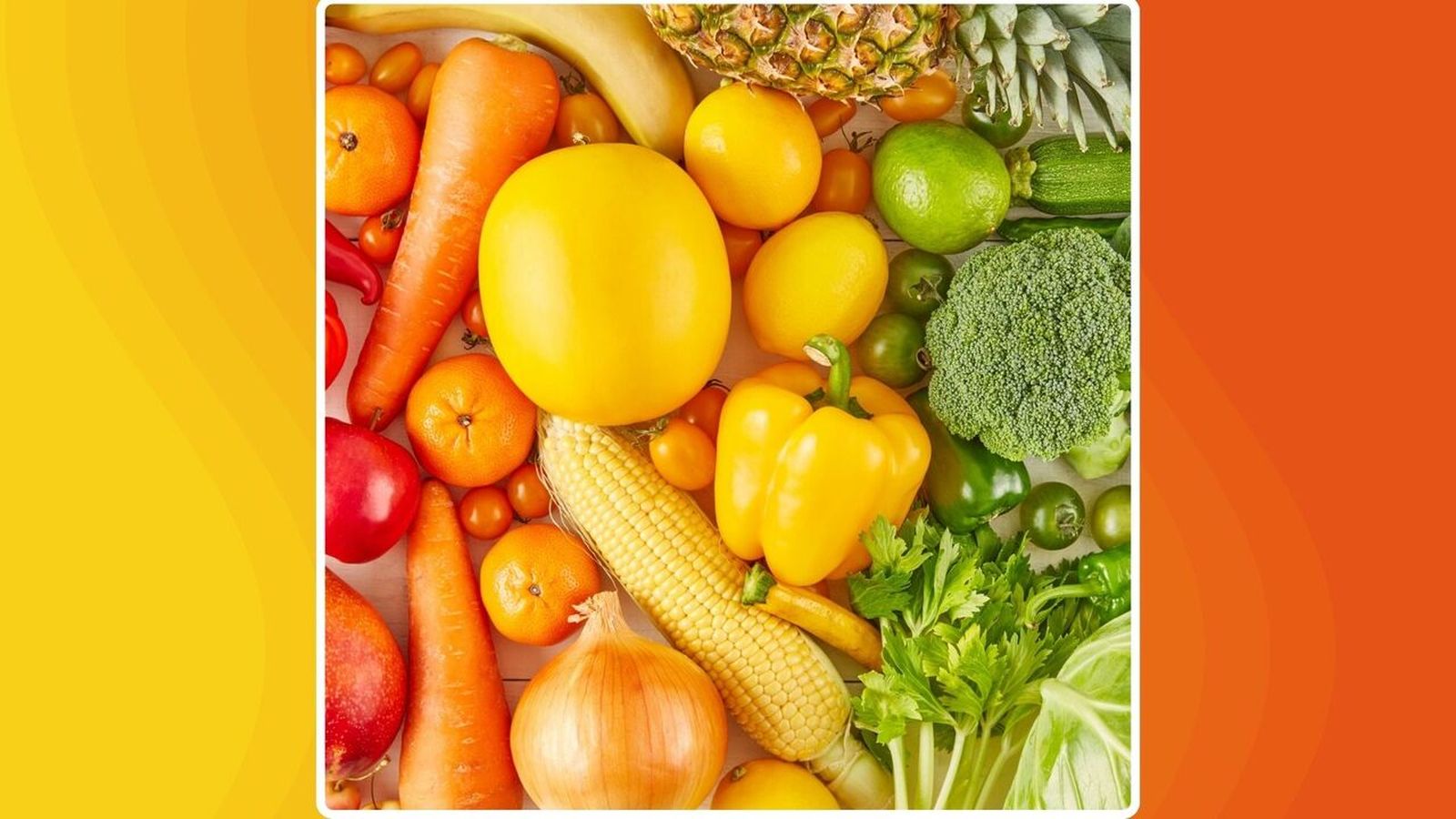 30.06.2026 | "Nutrició", amb Clara Llorens | Claus per millorar la nutrició i el benestar