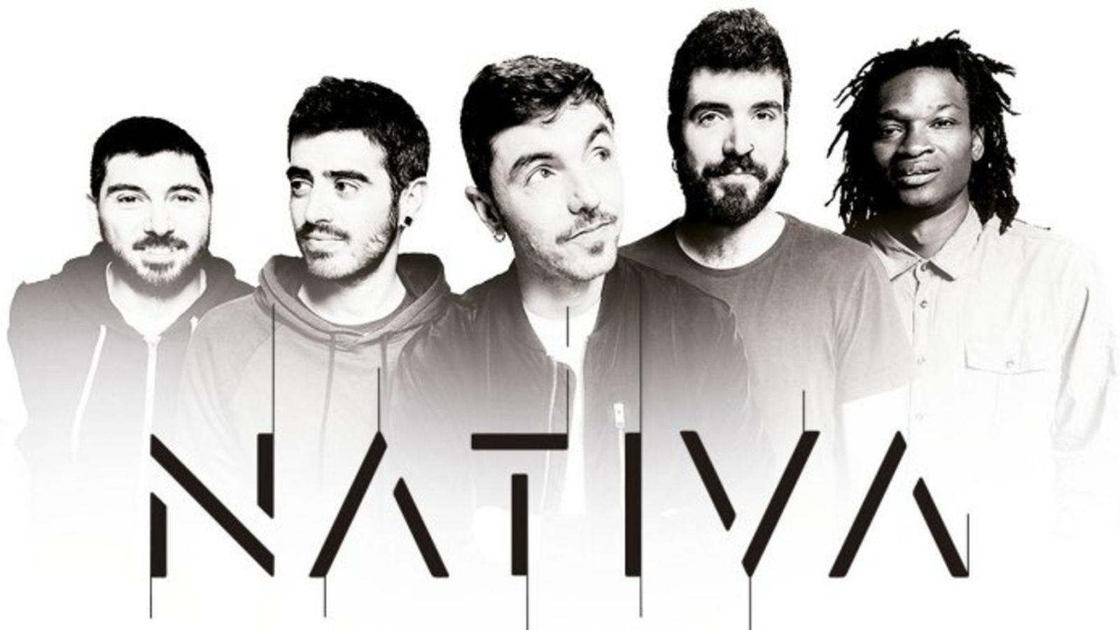 26.07.2019 | Primera hora: en #laNovaCançó hem conegut l\'estrena de Nativa