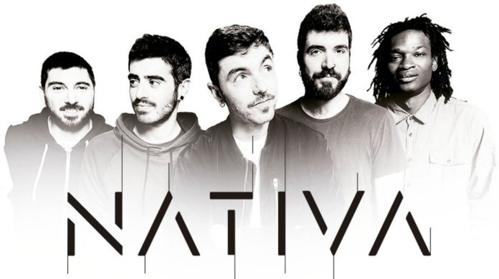 26.07.2019 | Primera hora: en #laNovaCançó hem conegut l\'estrena de Nativa