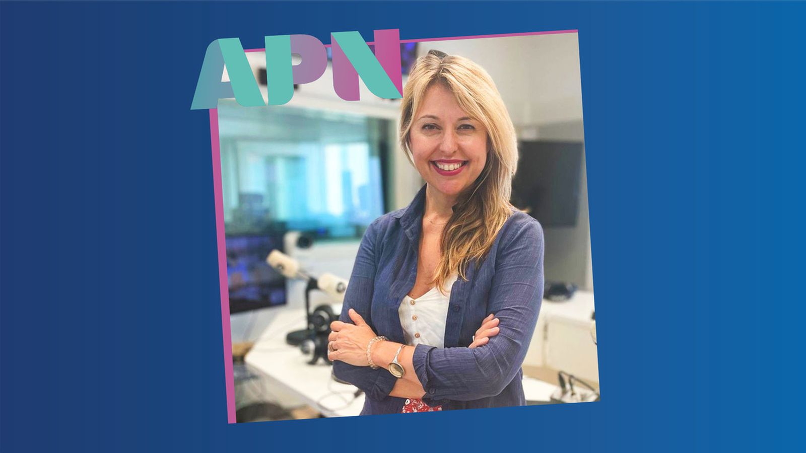 17.04.2025 | “Sense Por”: 60a edició de la Fira del Llibre amb la participació de més de 600 escriptors