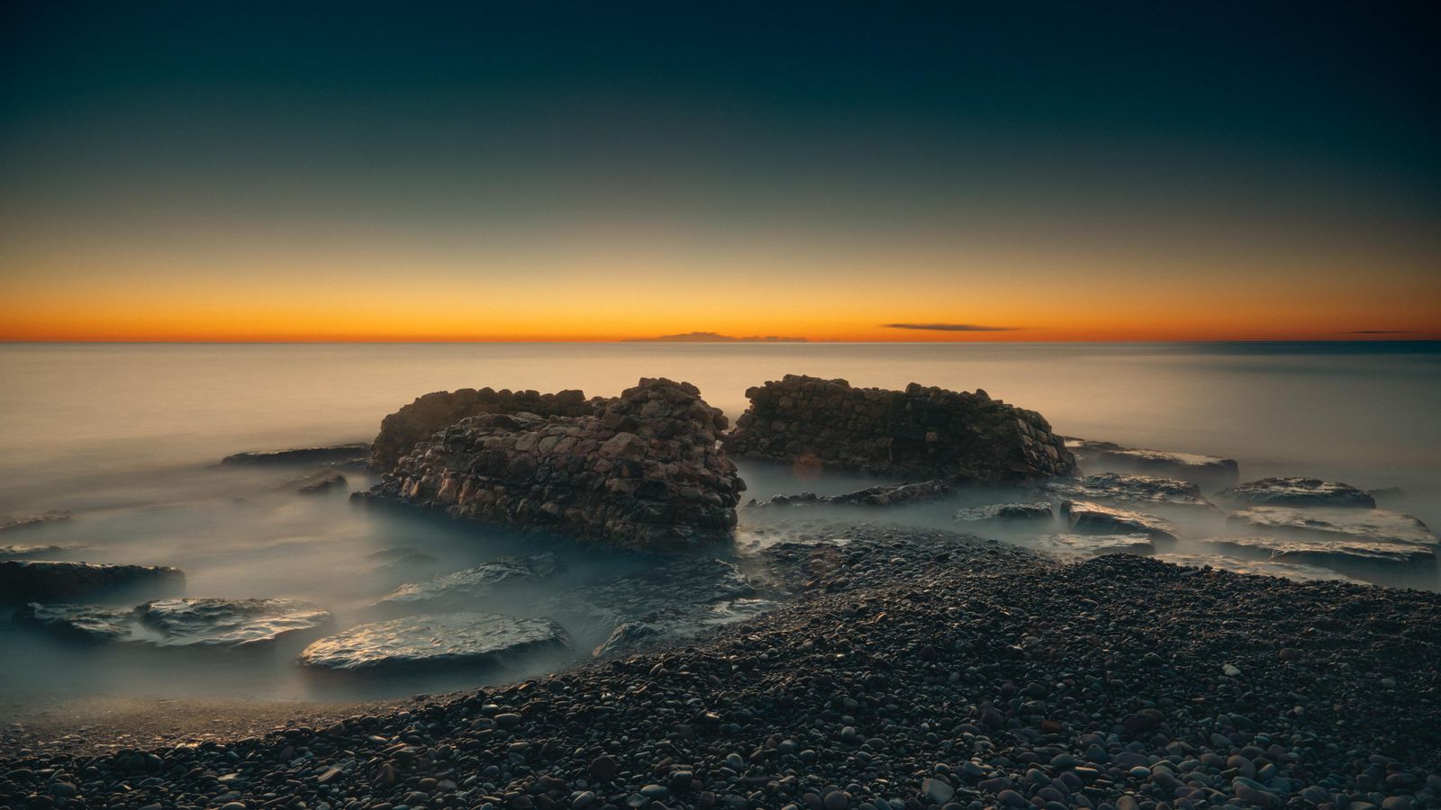 TORRE CAIGUDA, MONCOFA