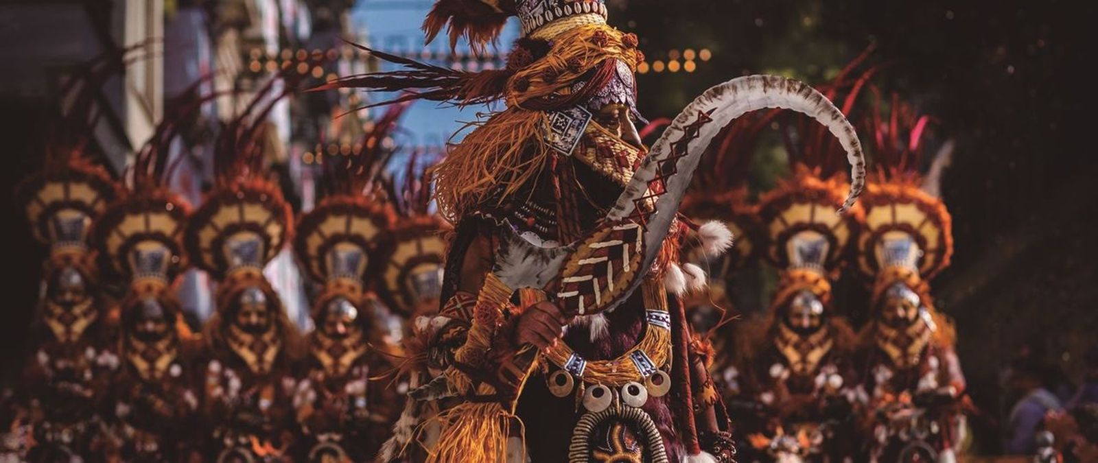 04.05.2019 | De Banda a Banda