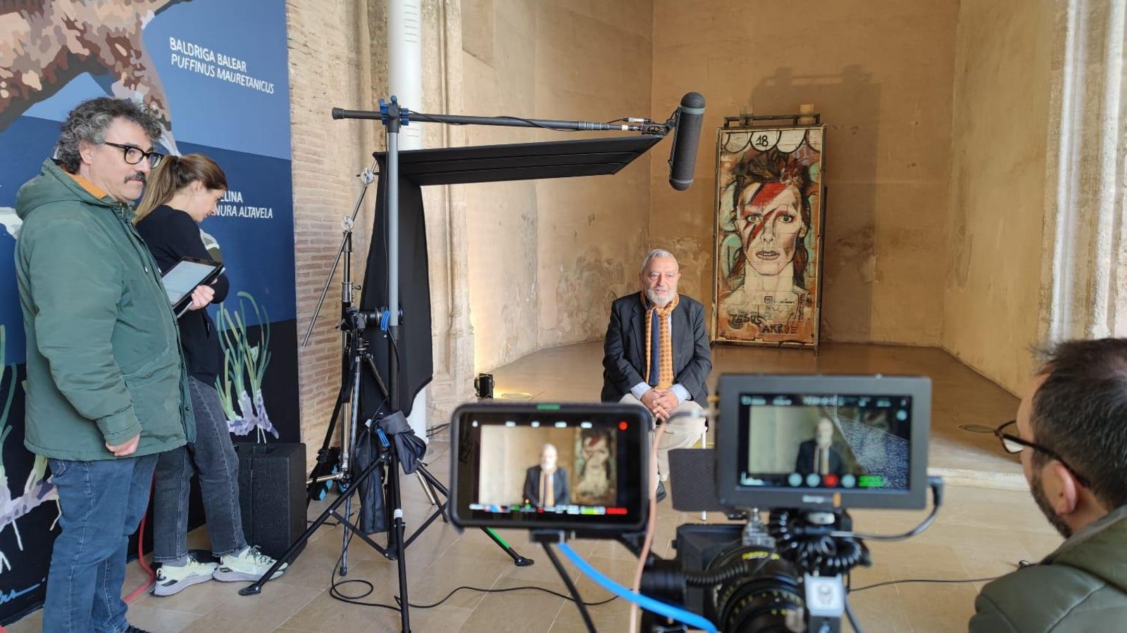 Informe: La revolució King Kong