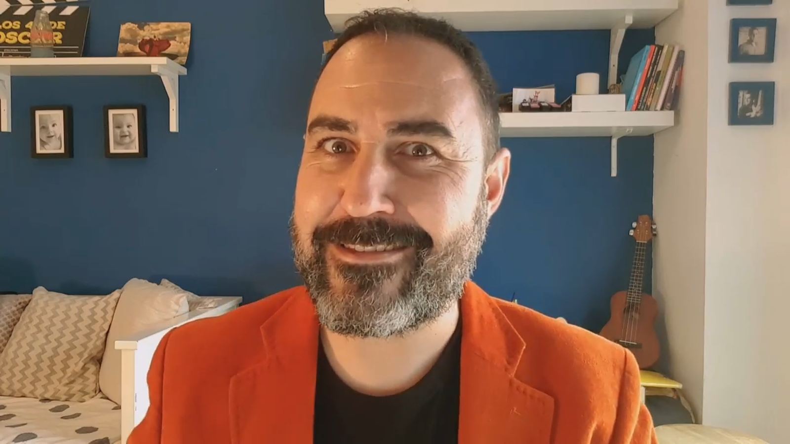 22.04.2020 | Canvis amb el confinament
